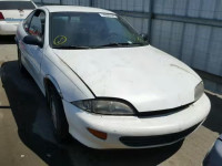 1995 CHEVROLET CAVALIER 1G1JC1243SM104035