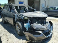 2015 MAZDA CX-9 GRAND JM3TB2DA5F0461295