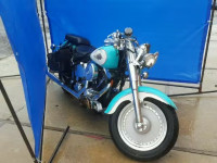 1997 HARLEY-DAVIDSON FLSTF 1HD1BML19VY044371