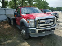 2012 FORD F550 SUPER 1FDUF5GT6CEA71607