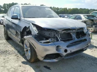 2014 BMW X5 SDRIVE3 5UXKR2C5XE0H33635