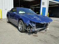 2003 FORD MUSTANG CO 1FAFP49Y63F406135