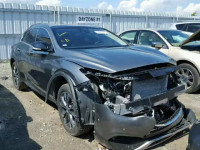 2017 INFINITI QX30 BASE SJKCH5CR7HA033593