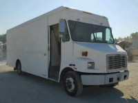 2000 FREIGHTLINER M LINE WAL 4UZA5FAC7YCH12841