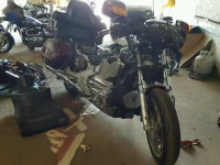 2005 HONDA GL1800 1HFSC47055A412418