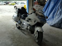 2005 HONDA GL1800 1HFSC47065A406451