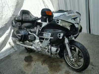 2002 HONDA GL1800 1HFSC47052A112437