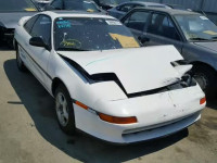 1991 TOYOTA MR2 JT2SW21M5M0005505