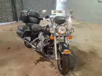 2005 HARLEY-DAVIDSON FLHRI 1HD1FBW185Y702119