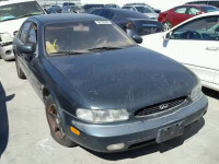 1995 INFINITI J30 JNKAY21D9SM211119