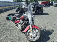 2007 SUZUKI VL1500 JS1VY52A172102515