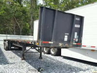 1993 FONTAINE TRAILER 13N1422C9P1556982