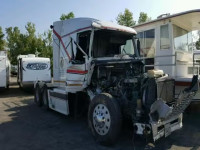 2004 VOLVO VNL 4V4NC9GH24N360140