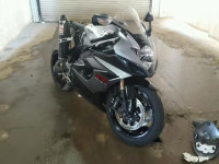 2006 SUZUKI GSX-R1000 JS1GT76AX62102699