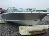 1987 BOAT OTHER LAR090731687