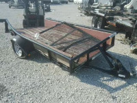 2009 OTHR TRAILER 5BEBU10109C153017