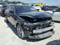 2014 LEXUS IS350 JTHBE1D29E5002429