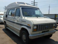 1989 FORD ECONOLINE 1FTJE34G2KHB64935