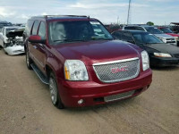 2010 GMC YUKON DENA 1GKUKMEF8AR160886