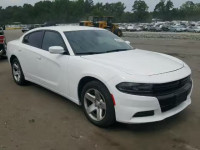 2015 DODGE CHARGER PO 2C3CDXAT3FH880798