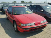 1990 ACURA INTEGRA GS JH4DB1660LS006465