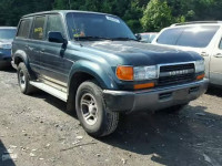 1994 TOYOTA LANDCRUISE JT3DJ81W1R0052190