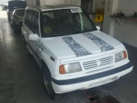 1995 SUZUKI SIDEKICK J JS3TD03V9S4106579