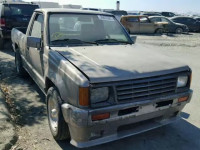 1989 MITSUBISHI MIGHTY MAX JA7FL24D0KP053458