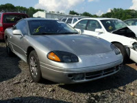 1995 DODGE STEALTH JB3AM44H8SY006974