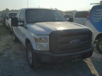 2013 FORD F-250 1FT7X2A64DEB59234