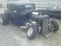 1932 FORD ROADSTER 18201973