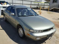 1997 INFINITI J30 JNKAY21D8VM501307