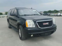 2009 GMC YUKON XL C 1GKFC360X9R283546