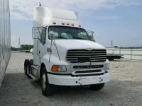 2004 STERLING TRUCK AT9500 2FWJA3CG54AM67470