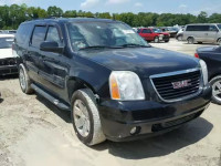 2008 GMC YUKON XL C 1GKFC160X8J236972