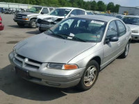 1997 DODGE STRATUS ES 1B3EJ56H2VN730114