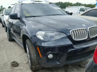 2011 BMW X5 XDRIVE5 5UXZV8C53BL419023