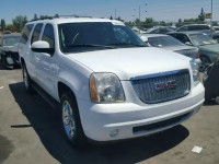 2013 GMC YUKON XL C 1GKS1HE01DR153764