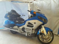 2012 HONDA GL1800 JH2SC68G7CK000873