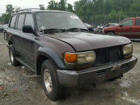 1994 TOYOTA LANDCRUISE JT3DJ81W8R0060772