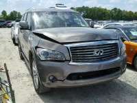 2013 INFINITI QX56 JN8AZ2NF1D9530678