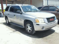 2005 GMC ENVOY XUV 1GKES12S856199313