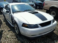 2003 FORD MUSTANG MA 1FAFP42RX3F428707