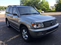 2003 TOYOTA LANDCRUISE JTEHT05J632036243