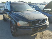 2003 VOLVO XC90 YV1CZ59H731013295