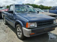 1989 MAZDA B2200 SHOR JM2UF1136K0702823