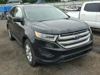 2015 FORD EDGE SE AW 2FMTK4G96FBB99366