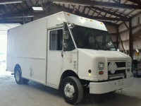 2001 FREIGHTLINER M LINE WAL 4UZAANBW51CJ22235