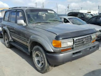 1997 TOYOTA LANDCRUISE JT3HJ85J5V0174108