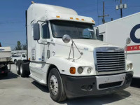 2008 FREIGHTLINER CONVENTION 1FUJBBCV28LAB6803